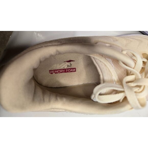 Avia Move Women's Peach Sneakers Style PHSG S25 Size 8.5 - Picture 6 of 7